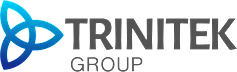 Trinitek Upcycling
